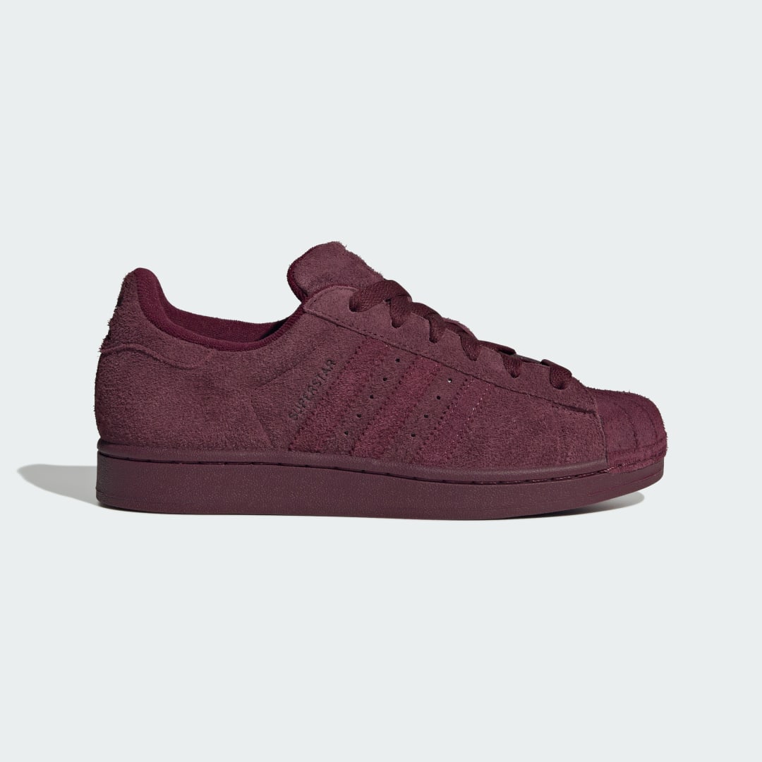 SUPERSTAR II SHOES