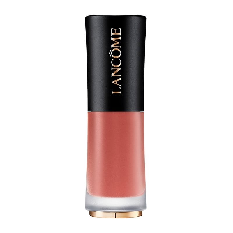 L'Absolu Rouge Drama Ink 6ml