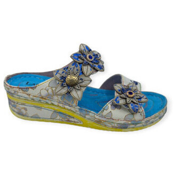 Mules Laura Vita jacdiso06