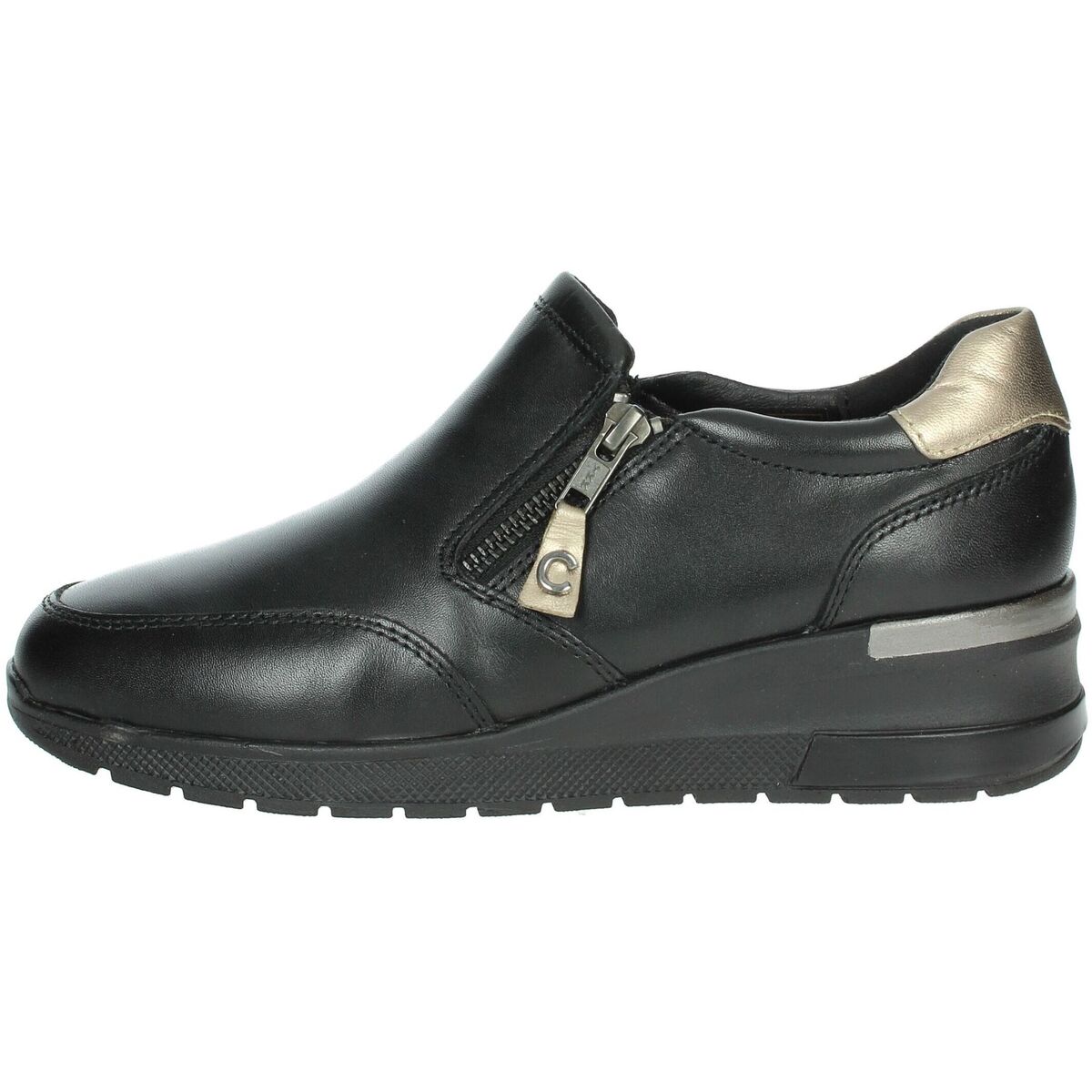 Slip on Cinzia Soft IV420282Z