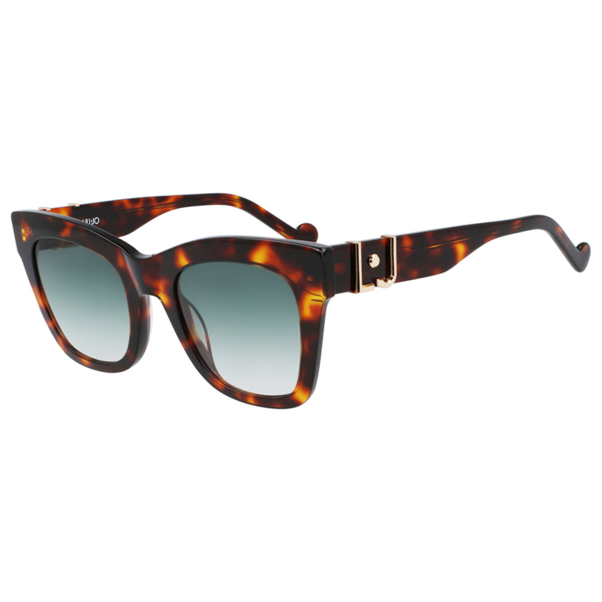 óculos de sol Liu Jo LJ746S