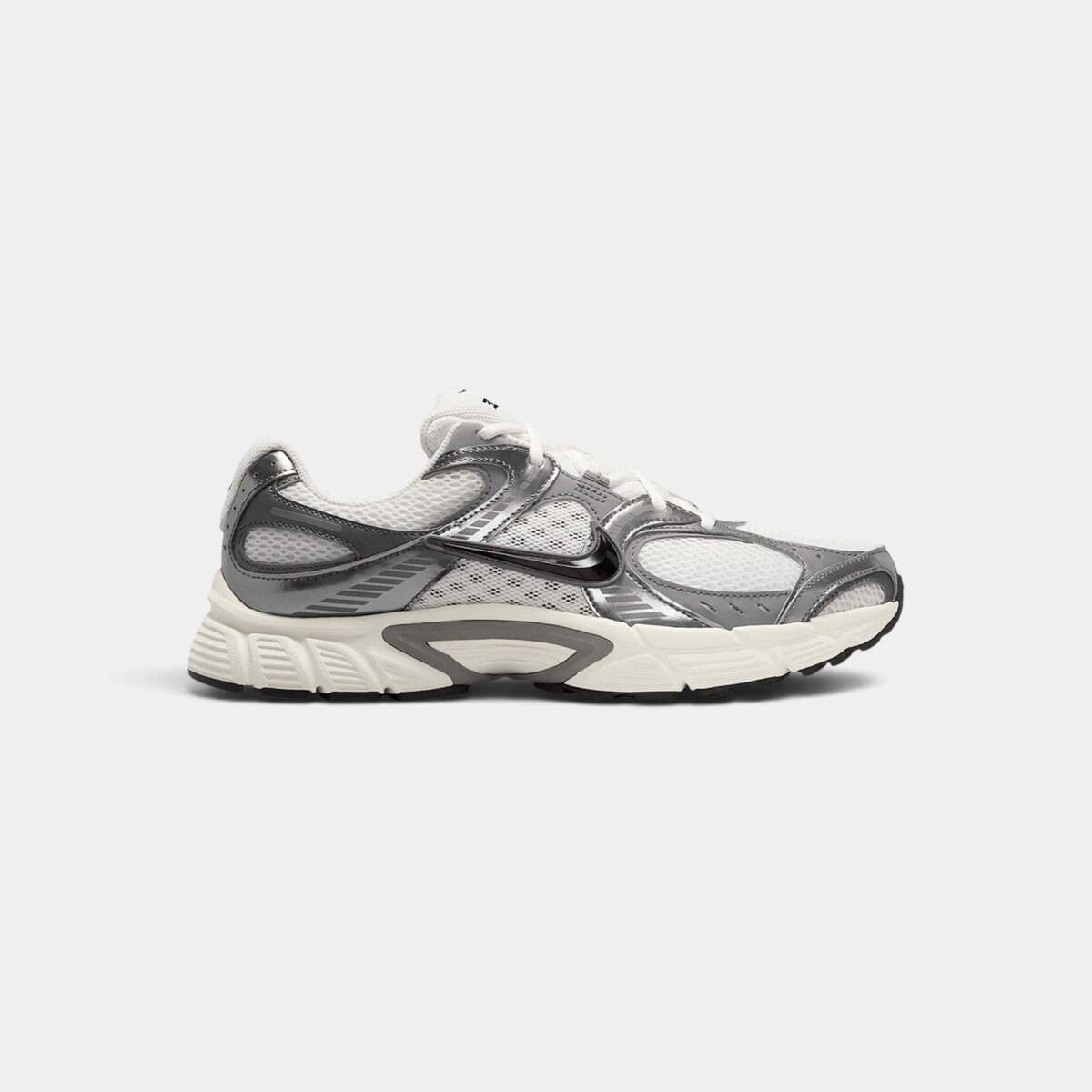 Sneakers Nike V5 RNR Phantom Pencil Point