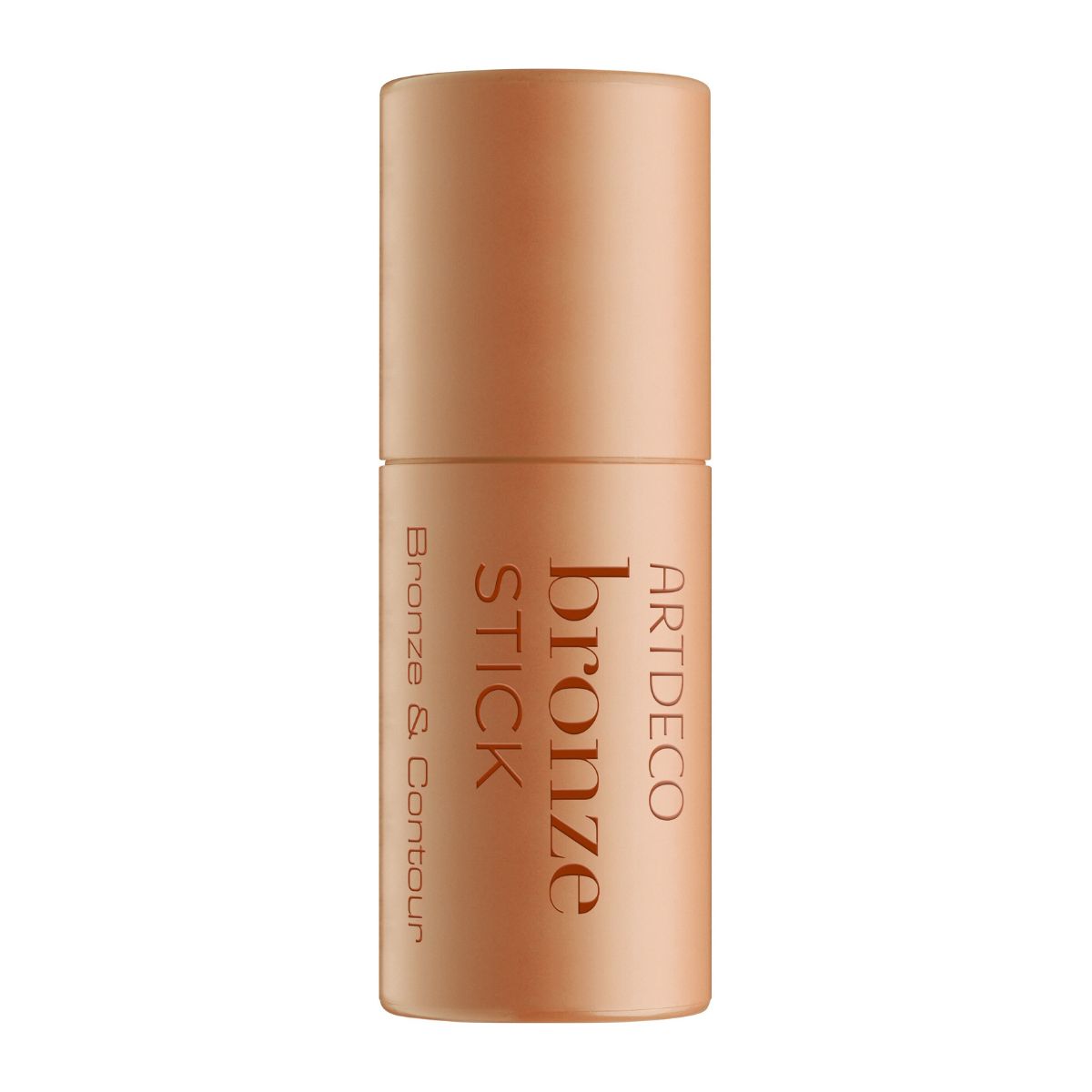 Bronze Stick 3,4gr