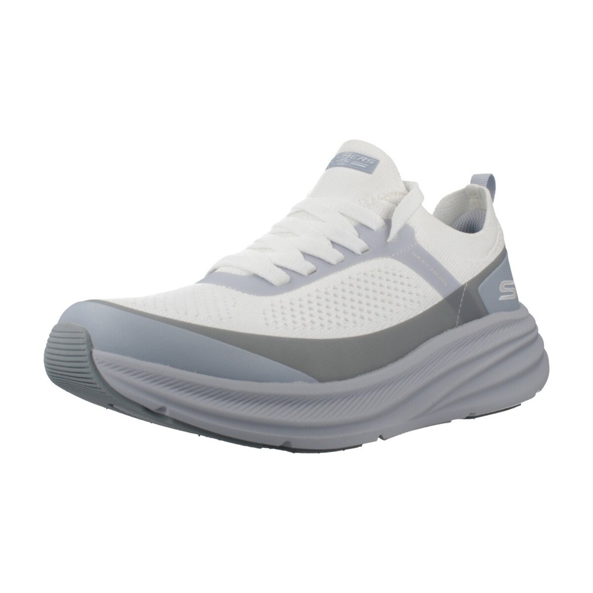 Xαμηλά Sneakers Skechers BOBS SKILLZ TOO VITAL