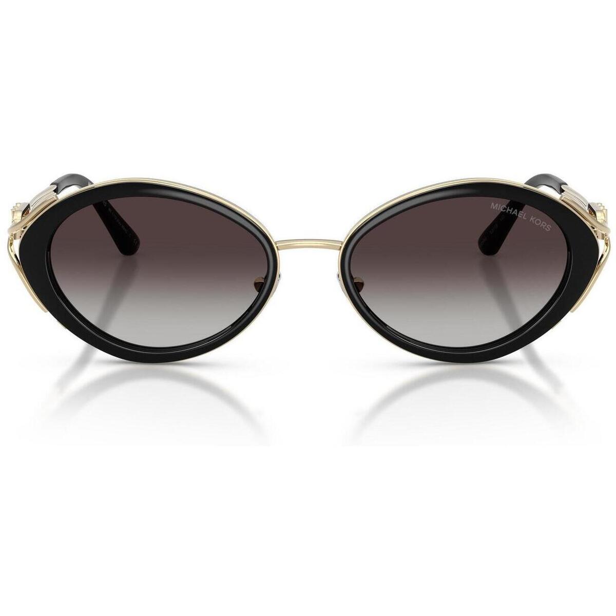 óculos de sol MICHAEL Michael Kors 0MK1179 30058G