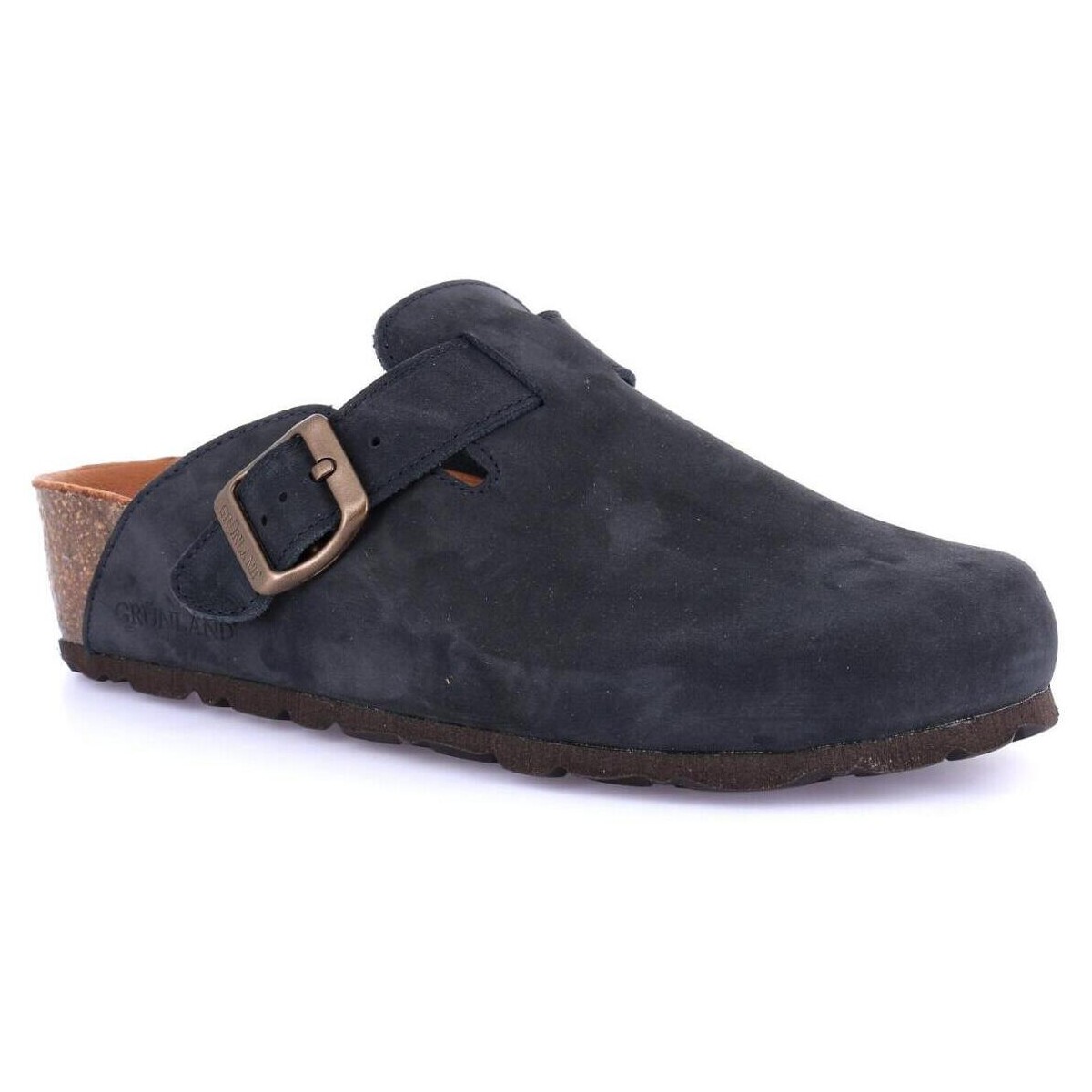 Mules Grunland GRU-RRR-CB2973-NA