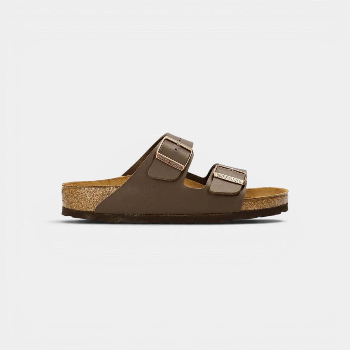 Mules BIRKENSTOCK Arizona BS