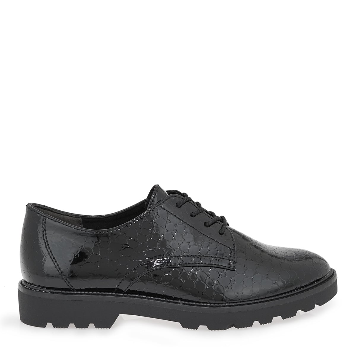 OXFORDS σχέδιο: X15370652