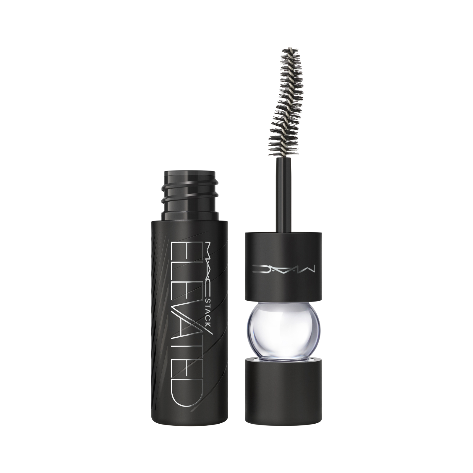 Macstack Mini Elevated Mascara 8ml
