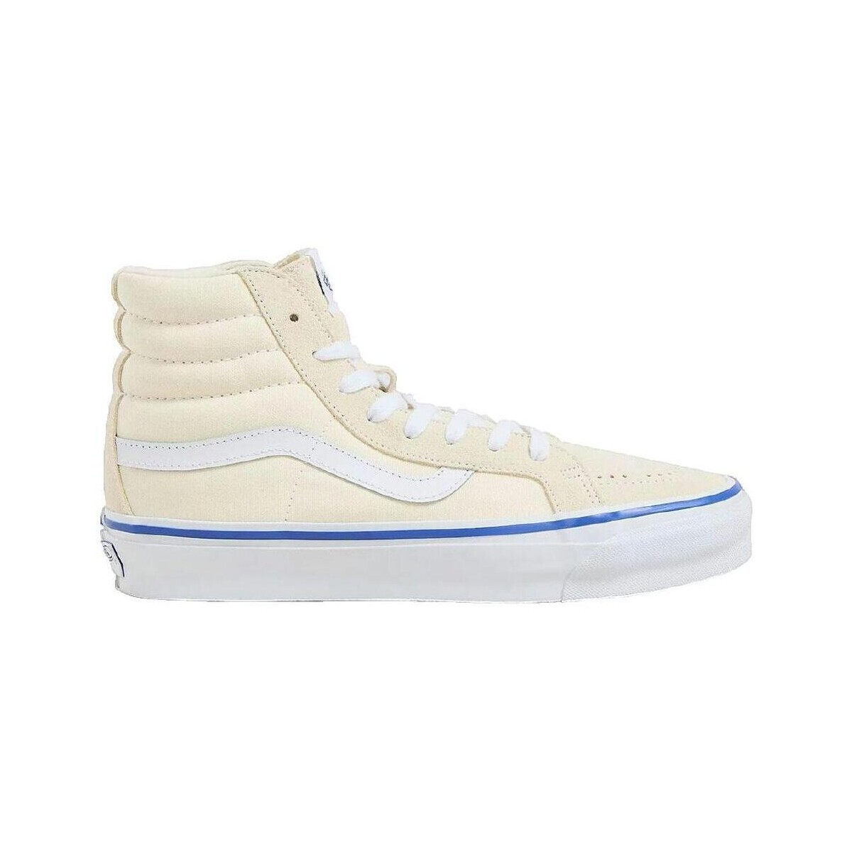 Ψηλά Sneakers Vans Baskets Sk8-Hi Reissue