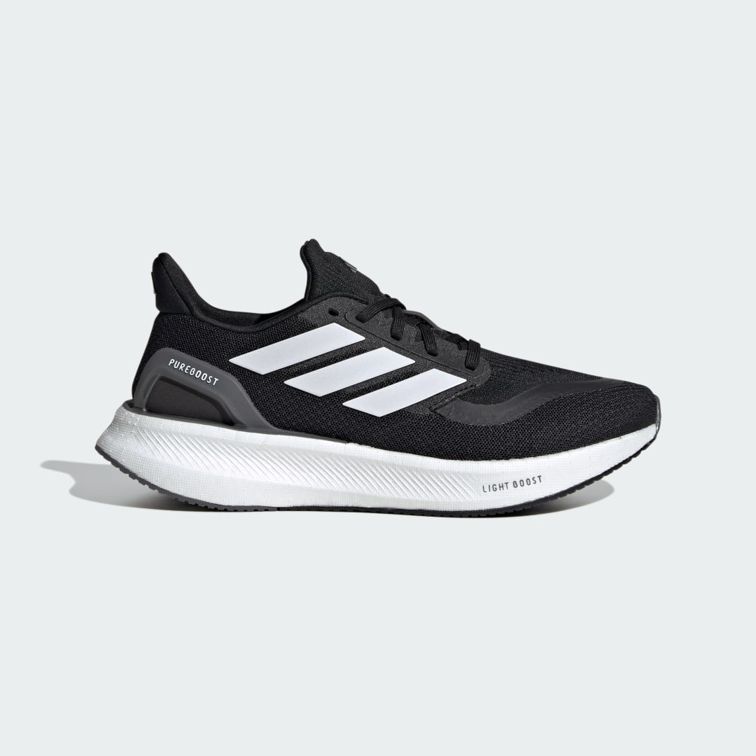 Pureboost 5 Running Shoes