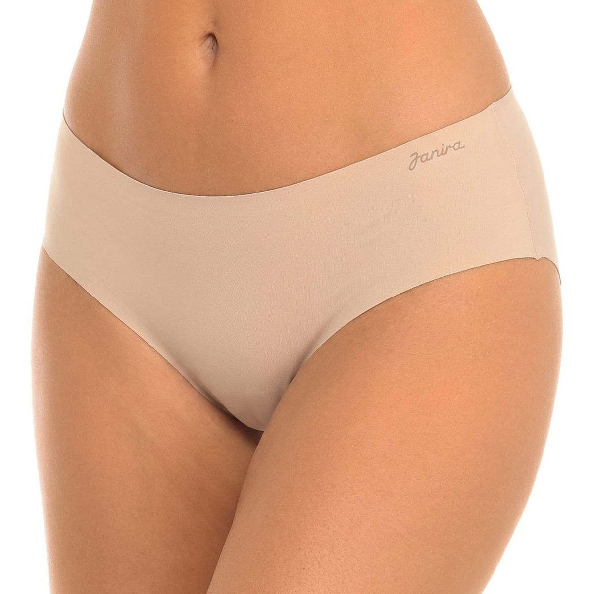Slips Janira 1030961
