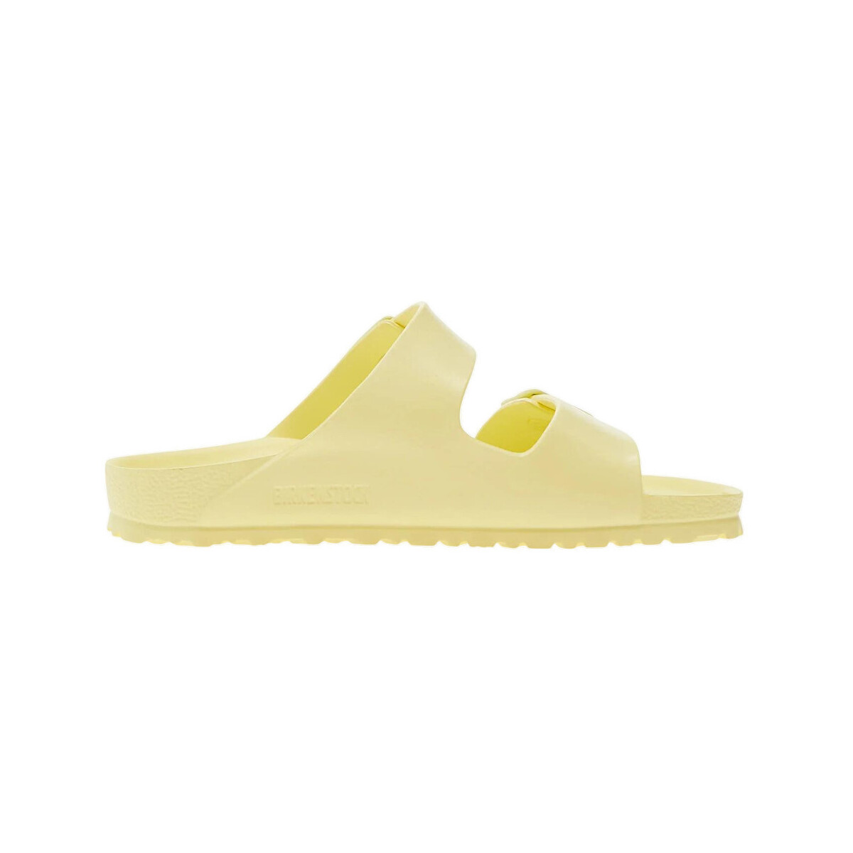 Σανδάλια BIRKENSTOCK Sandales Arizona EVA imperméables