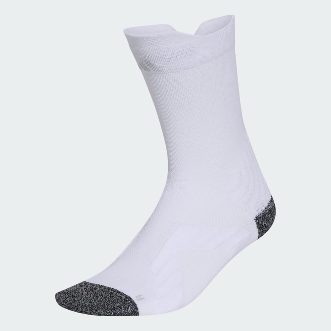 ΚΑΛΤΣΕΣ ΜΕΣΑΙΟΥ ΥΨΟΥΣ RUNNING COMFY