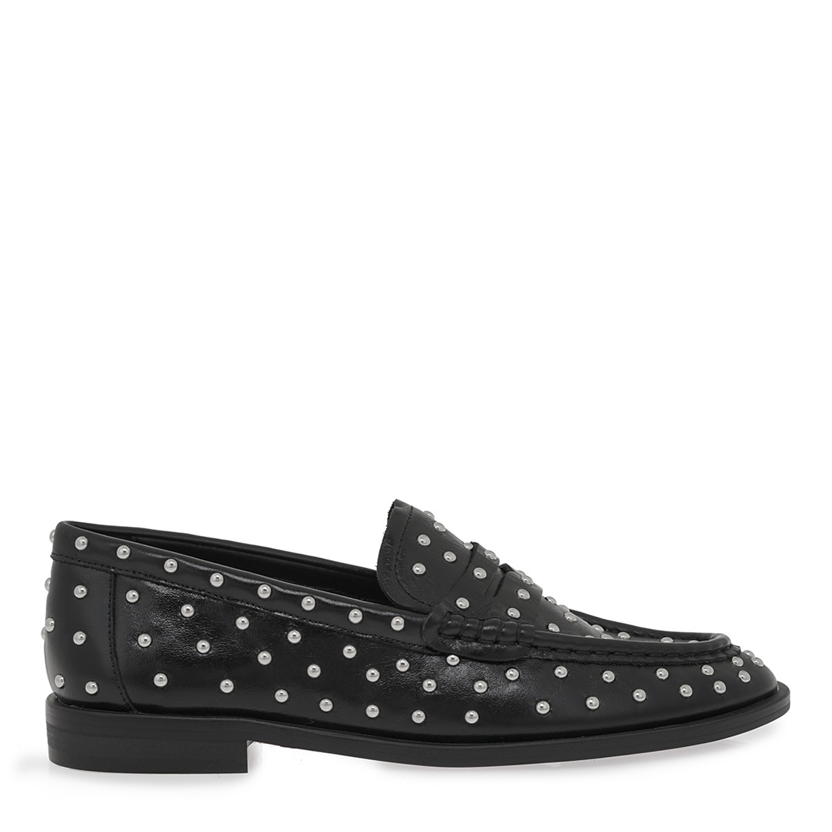 LOAFERS σχέδιο: V101E0922