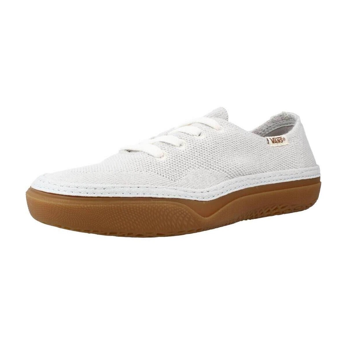 Sneakers Vans UA CIRCLE VEE
