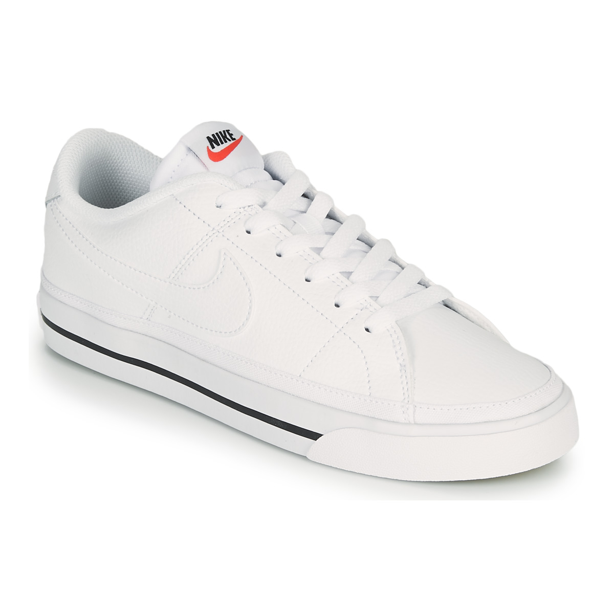 Xαμηλά Sneakers Nike COURT LEGACY