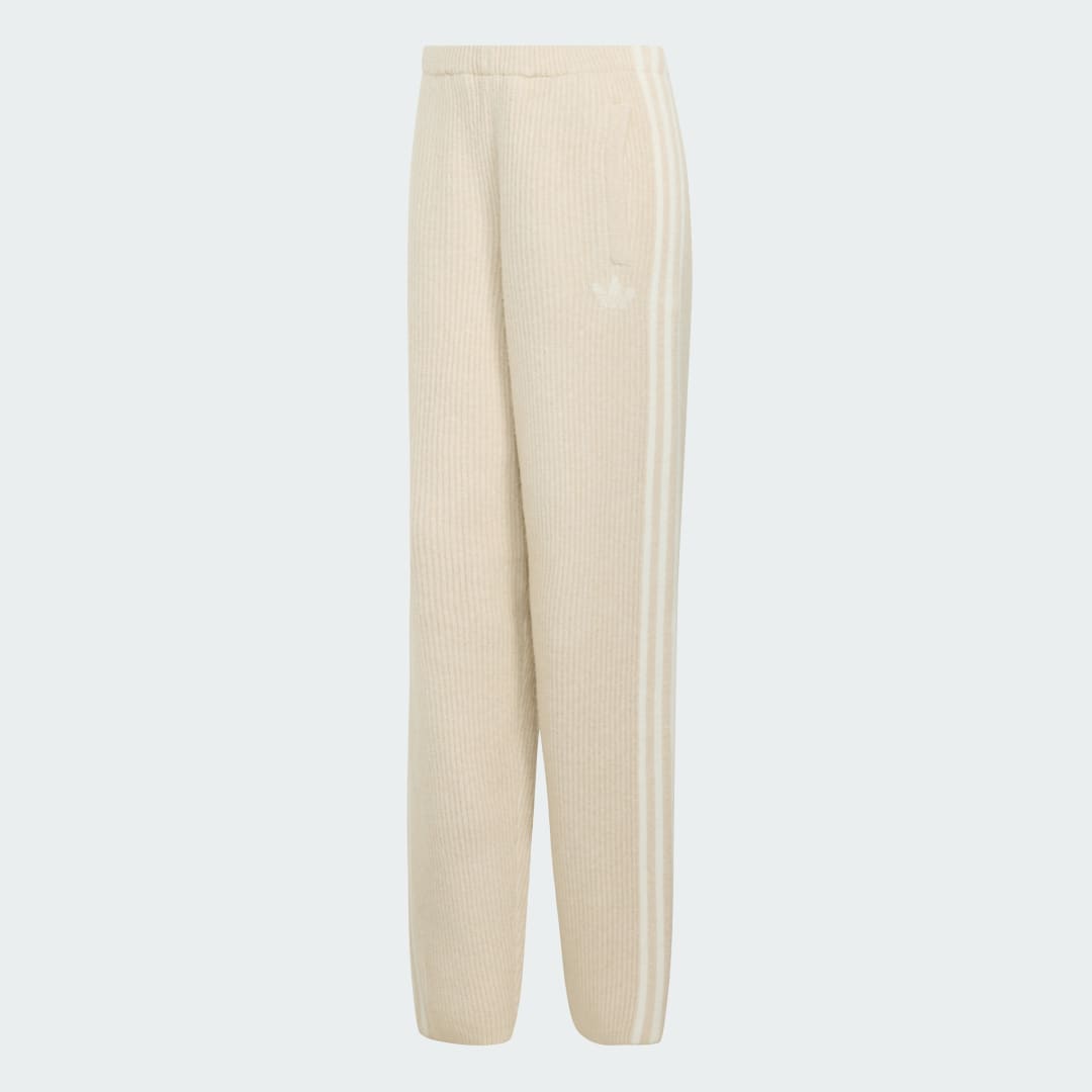 ADIDAS ORIGINALS BY JENNIE ΦΑΡΔΥ ΠΛΕΚΤΟ ΠΑΝΤΕΛΟΝΙ