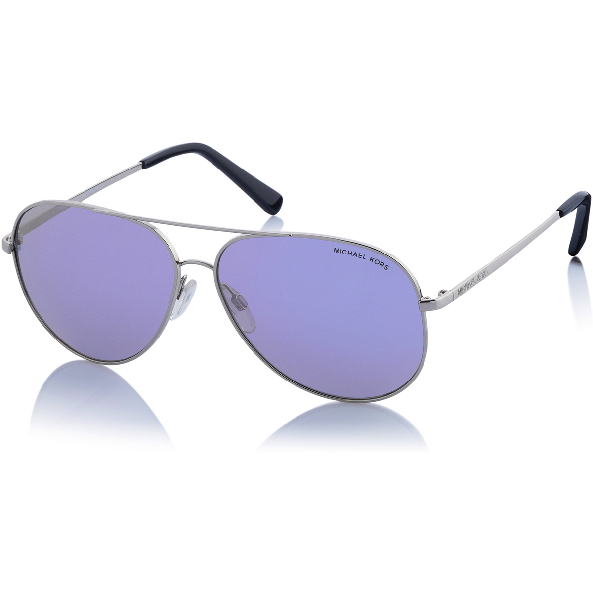 óculos de sol MICHAEL Michael Kors -
