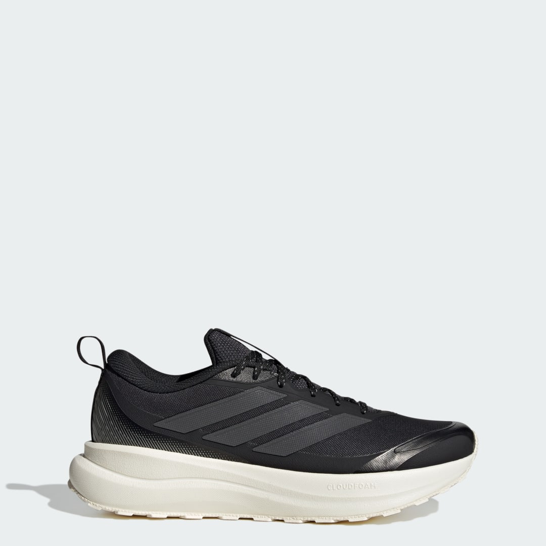 Trainers RUNFALCON 6 ATR