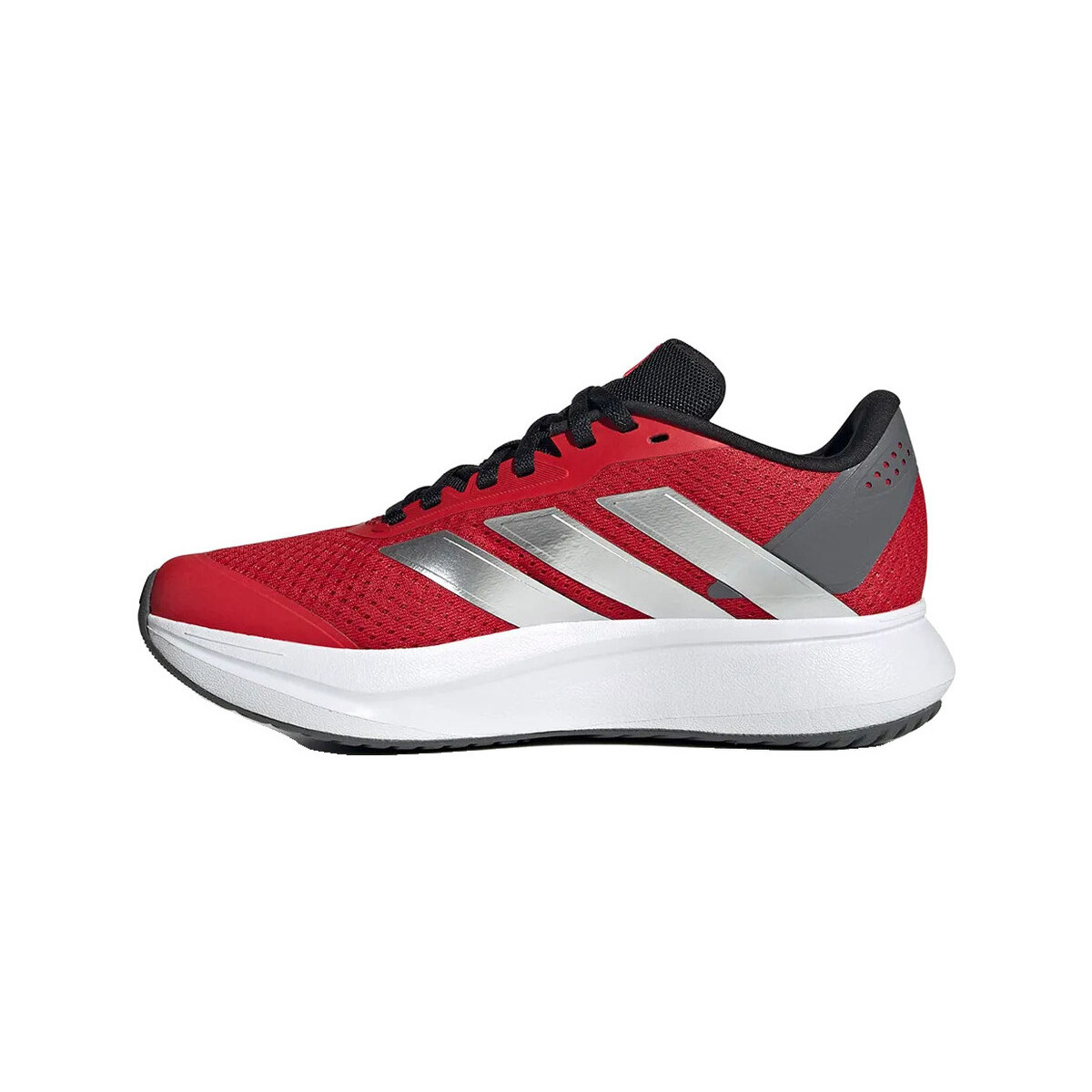 Παπούτσια για τρέξιμο adidas Chaussures de running duramo sl2 maille légère