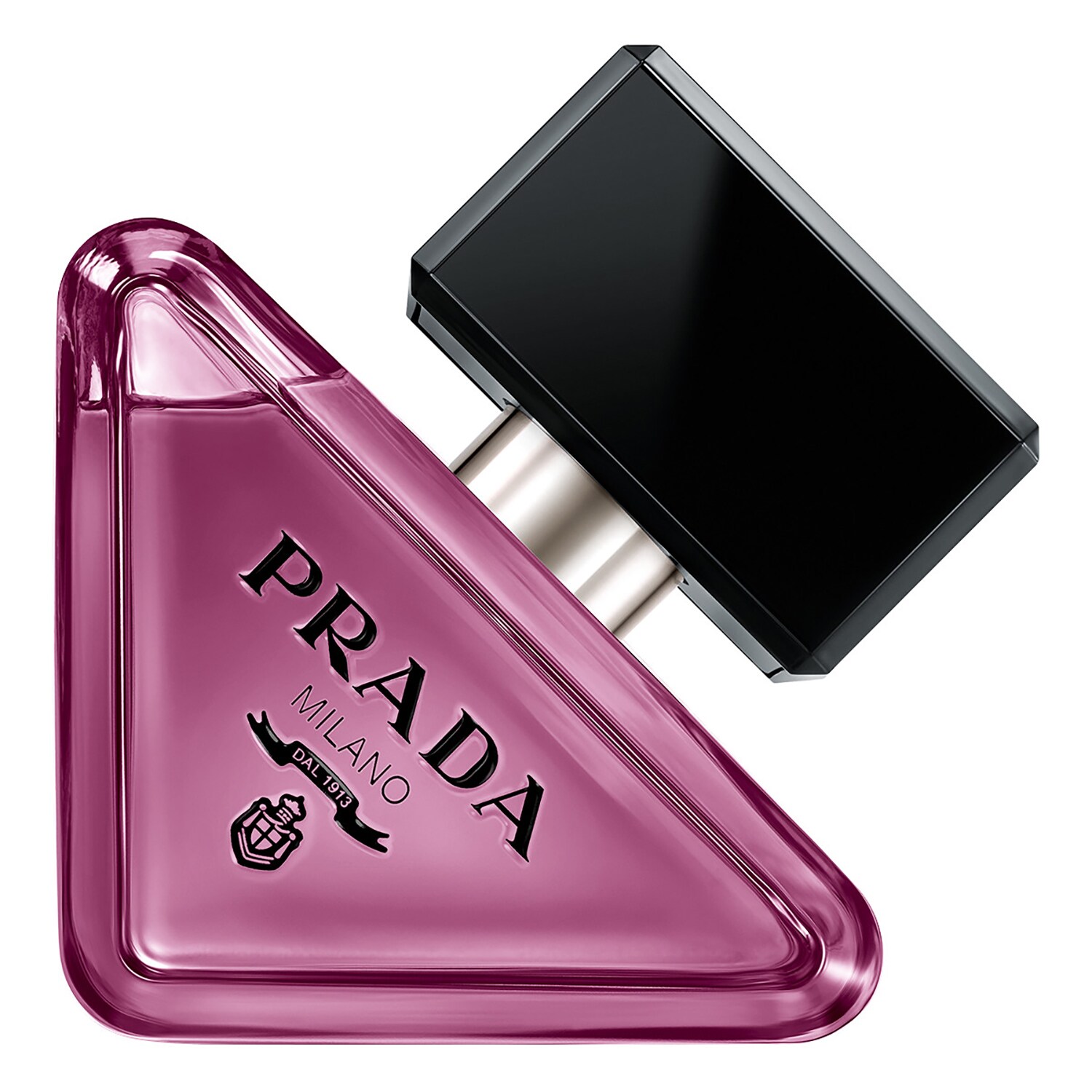 Prada - Paradoxe Sweet Chemistry - Eau de parfum | 30 ml