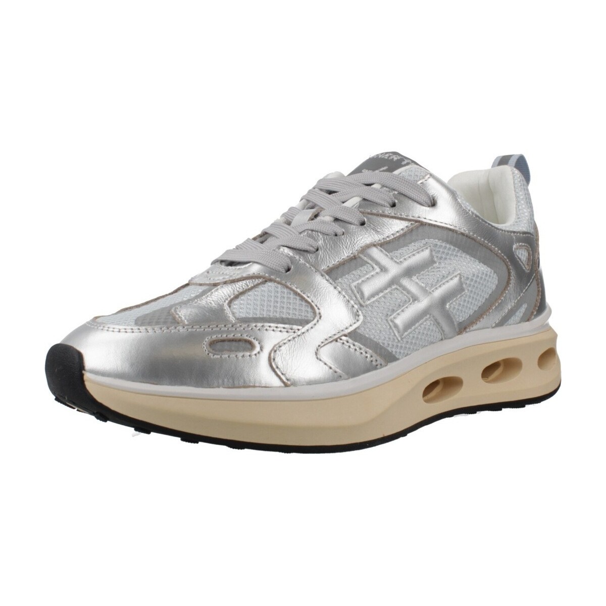 Xαμηλά Sneakers Another Trend A040V141