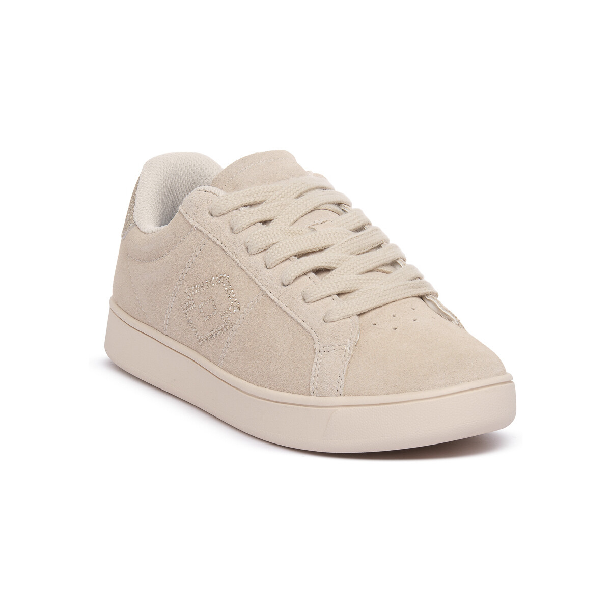 Xαμηλά Sneakers Lotto 1CL SPEEDRIDE 809 II