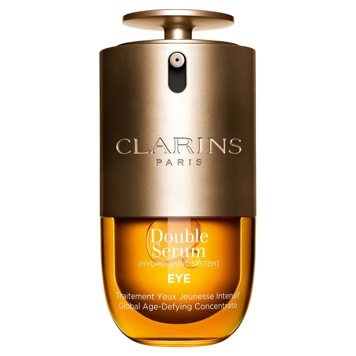 Double Serum Eye 20ml