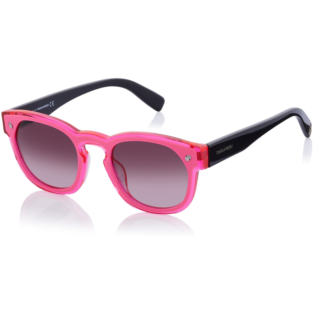 óculos de sol Dsquared -