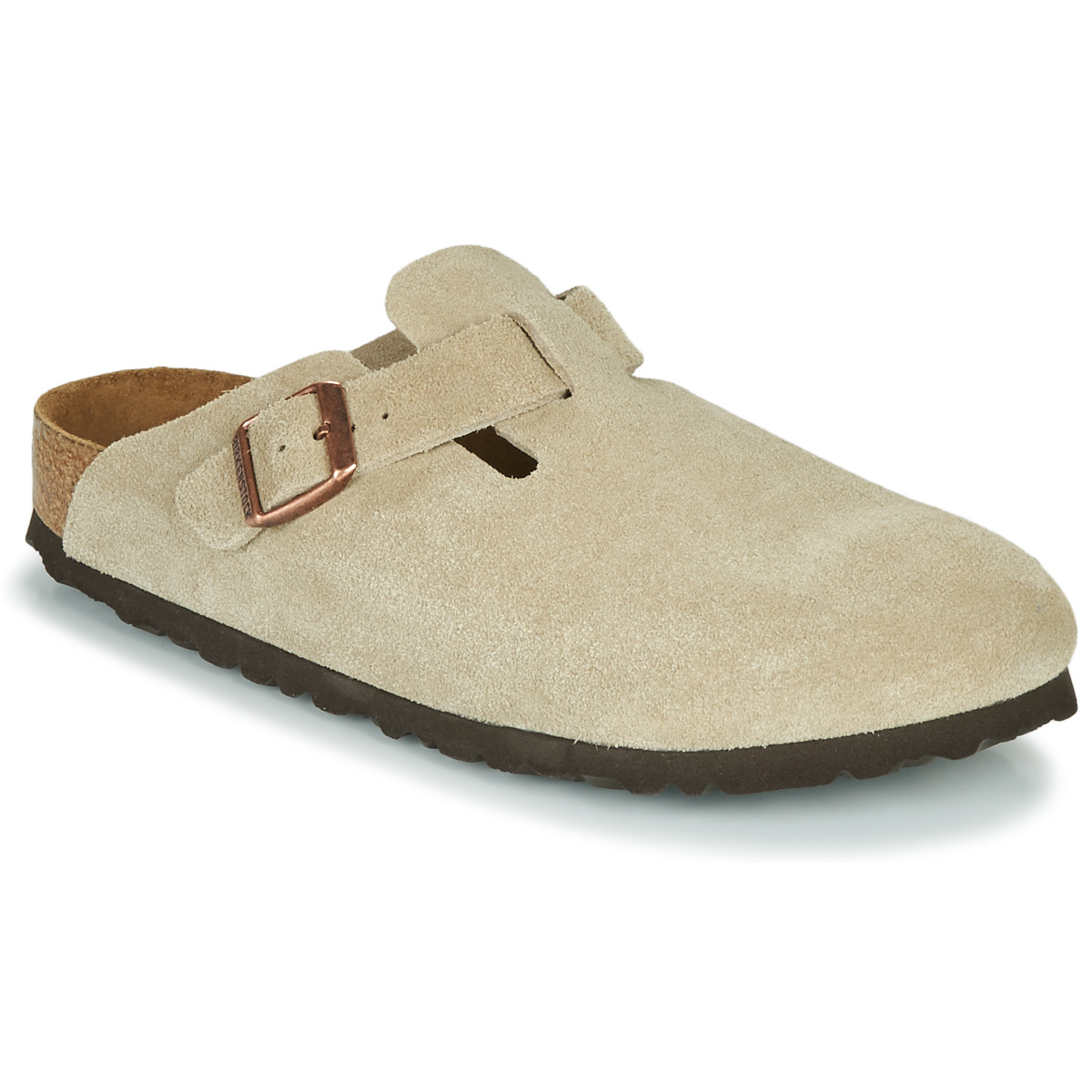 Τσόκαρα BIRKENSTOCK BOSTON SFB
