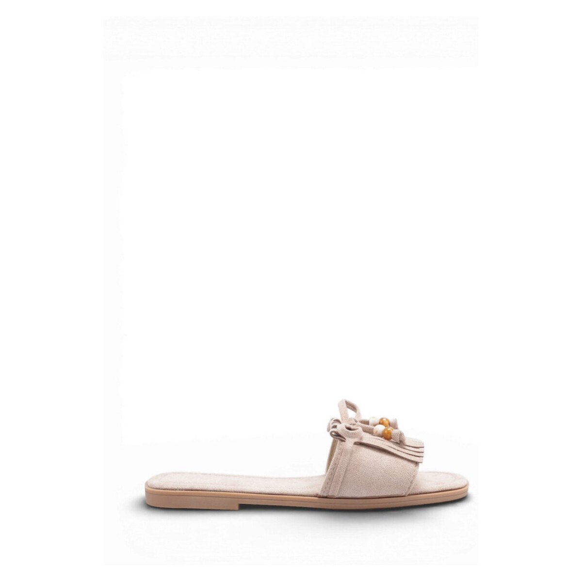 σαγιονάρες La Modeuse 78309_P186304