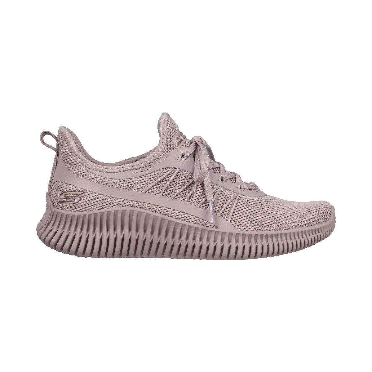 Sneakers Skechers Bobs Sport Geo
