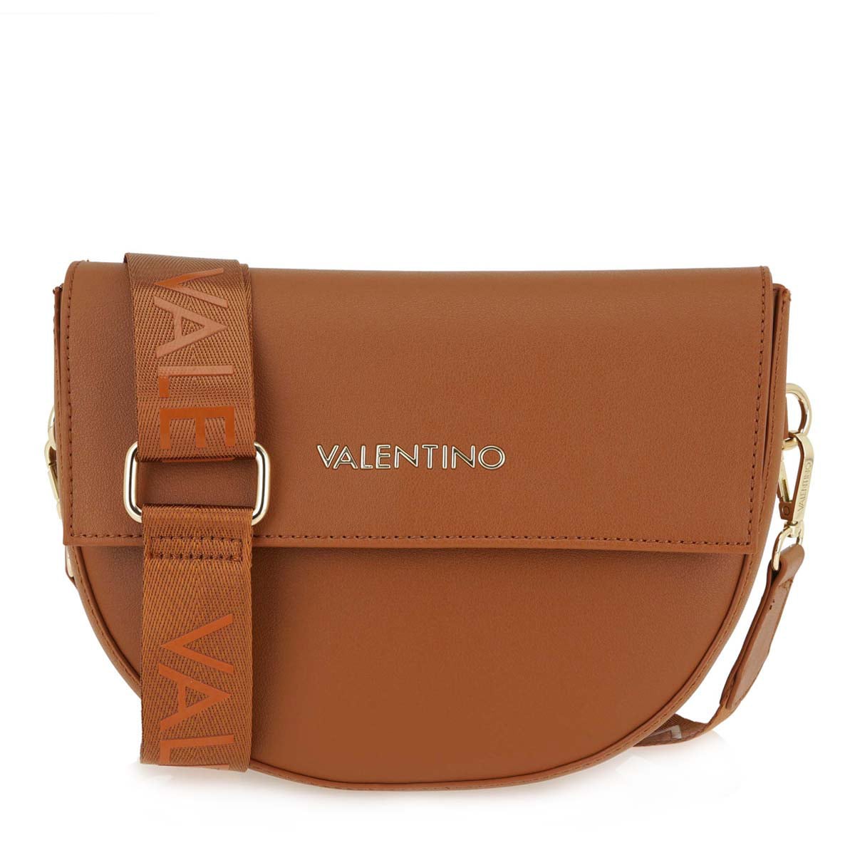 ΤΣΑΝΤΕΣ ΤΑΧΥΔΡΟΜΟΥ /CROSS BODY σχέδιο: U61683429