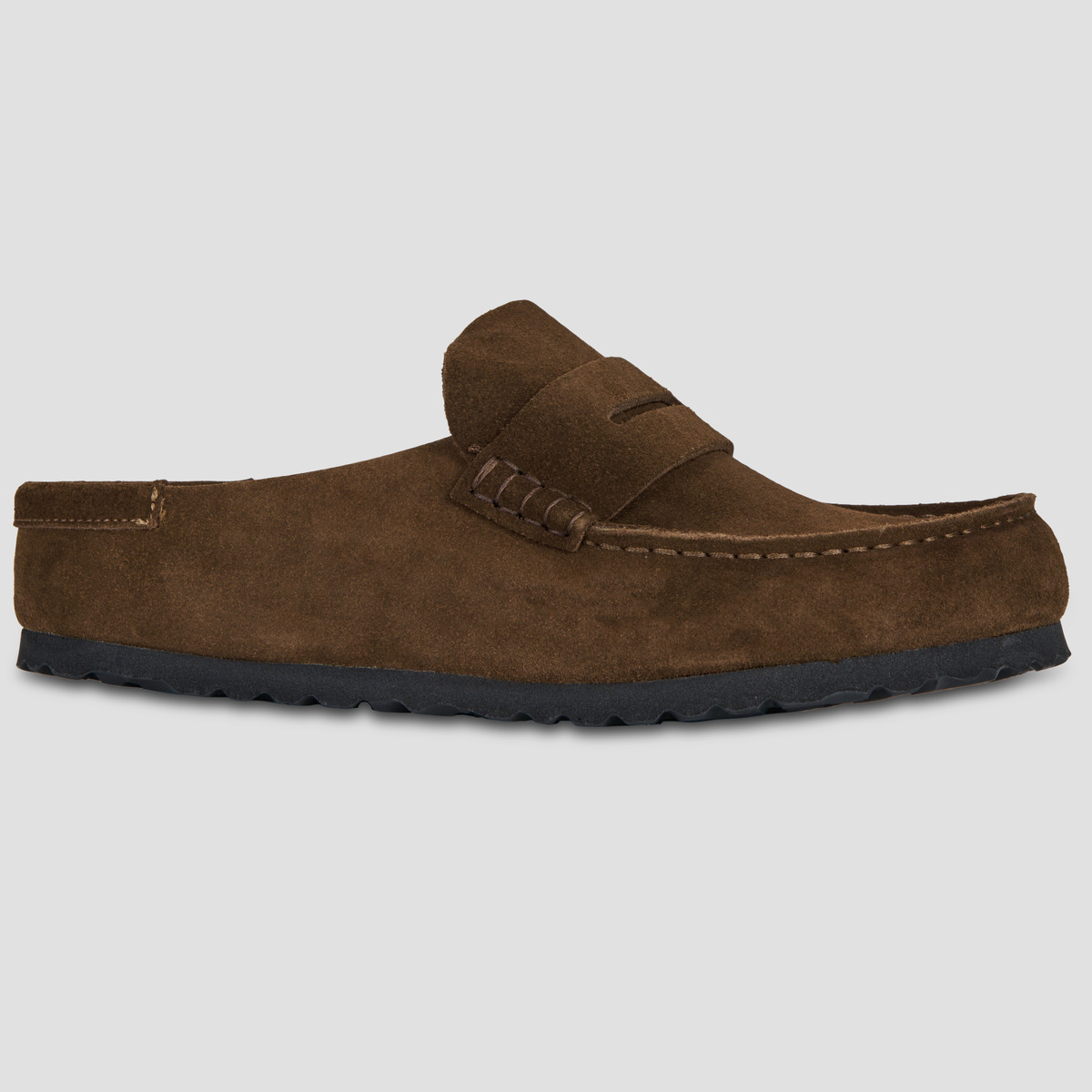 Τσόκαρα BIRKENSTOCK Naples Wrapped