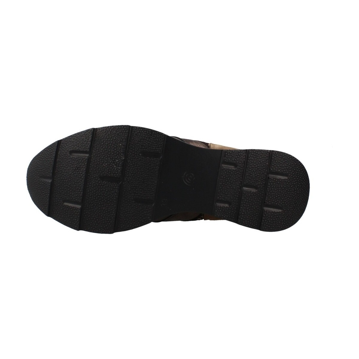 Sneakers Cetti C1426sra Inv27 Deportivo Ante Bunny