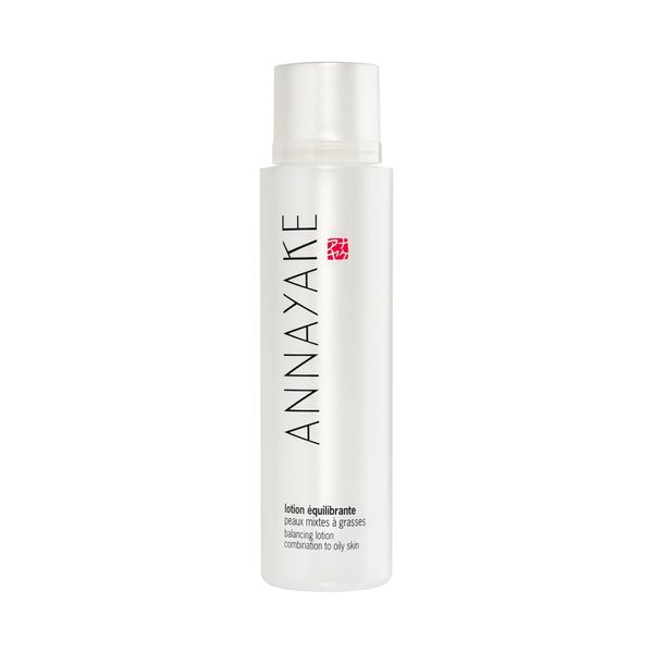 Balancing Lotion Combination to Oily 150ml