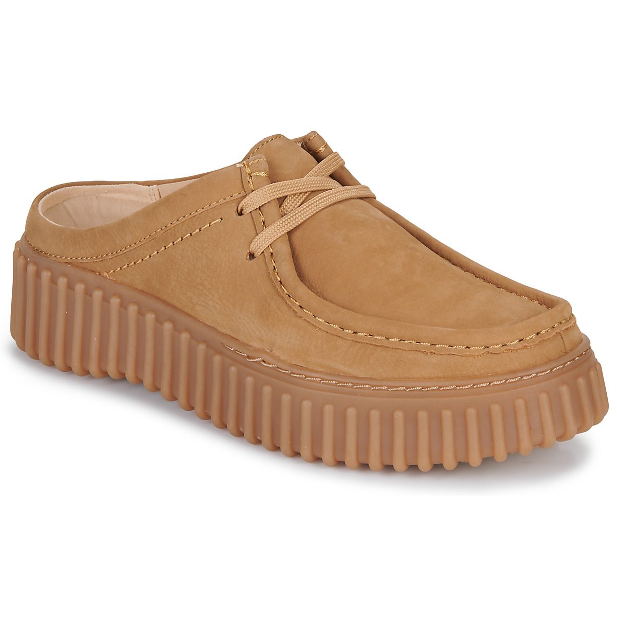 Mules Clarks TORHILL MULE
