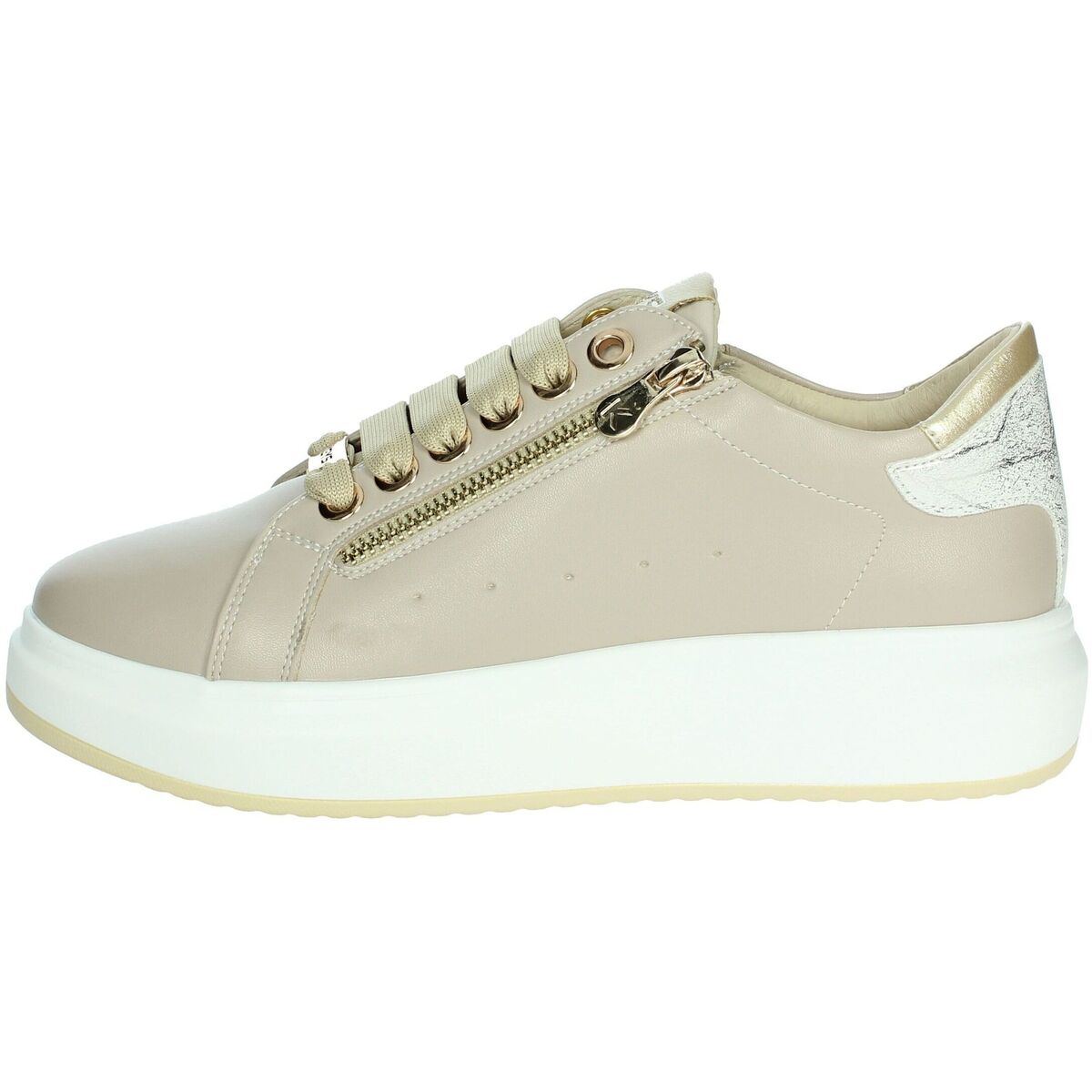 Sneakers Keys K-10502