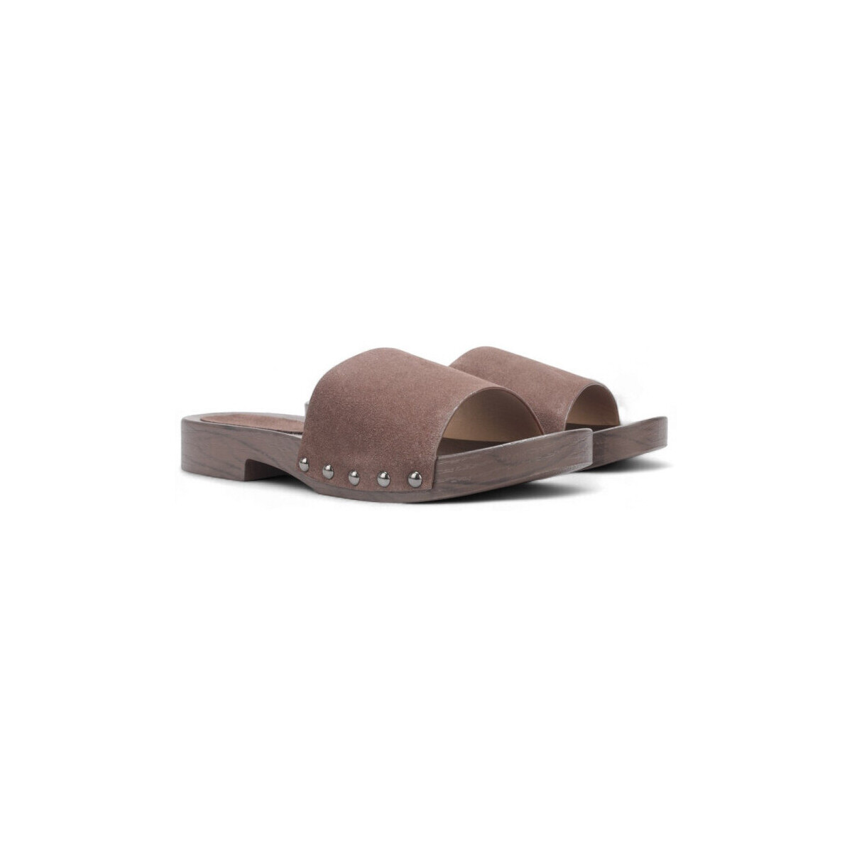 Mules La Modeuse 78264_P186141