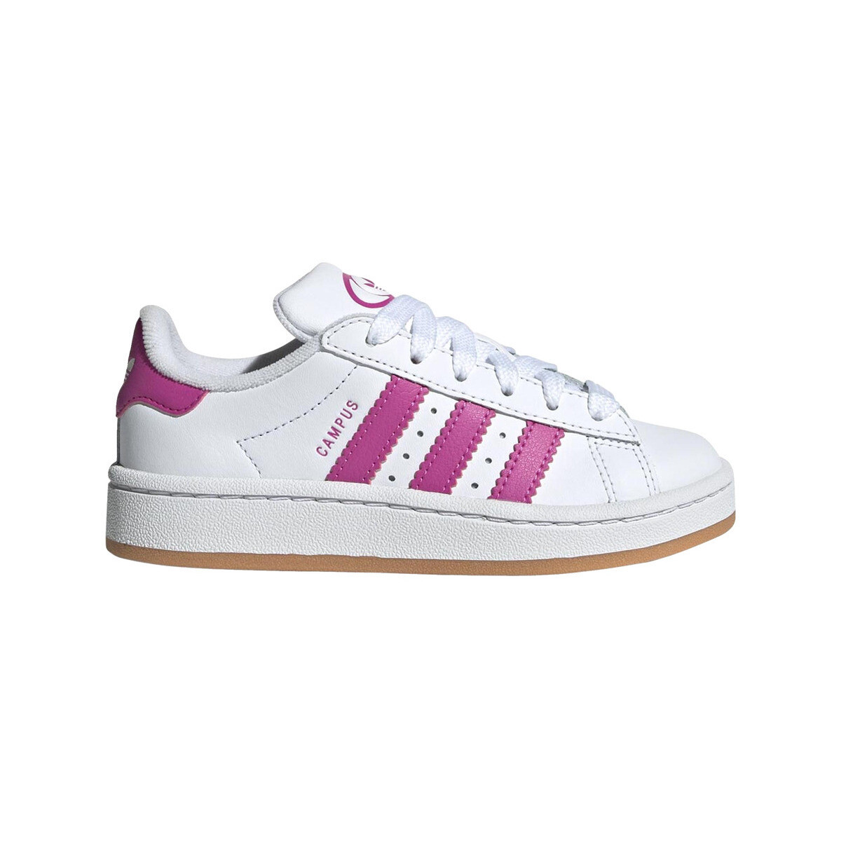 Xαμηλά Sneakers adidas Baskets campus 00s synthétique