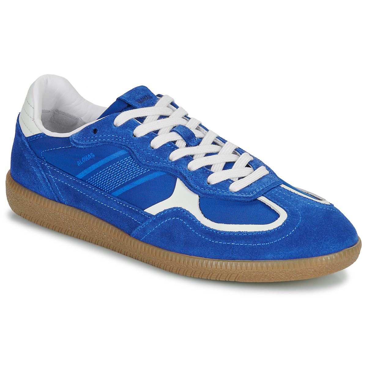 Xαμηλά Sneakers ALOHAS TB.490