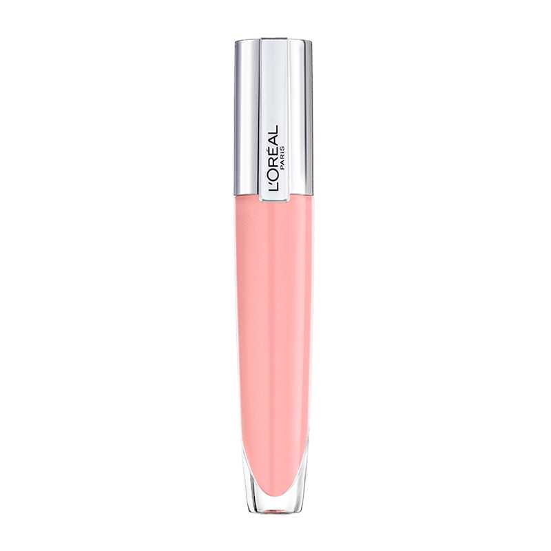 Rouge Signature Plumping Lip Gloss 7ml