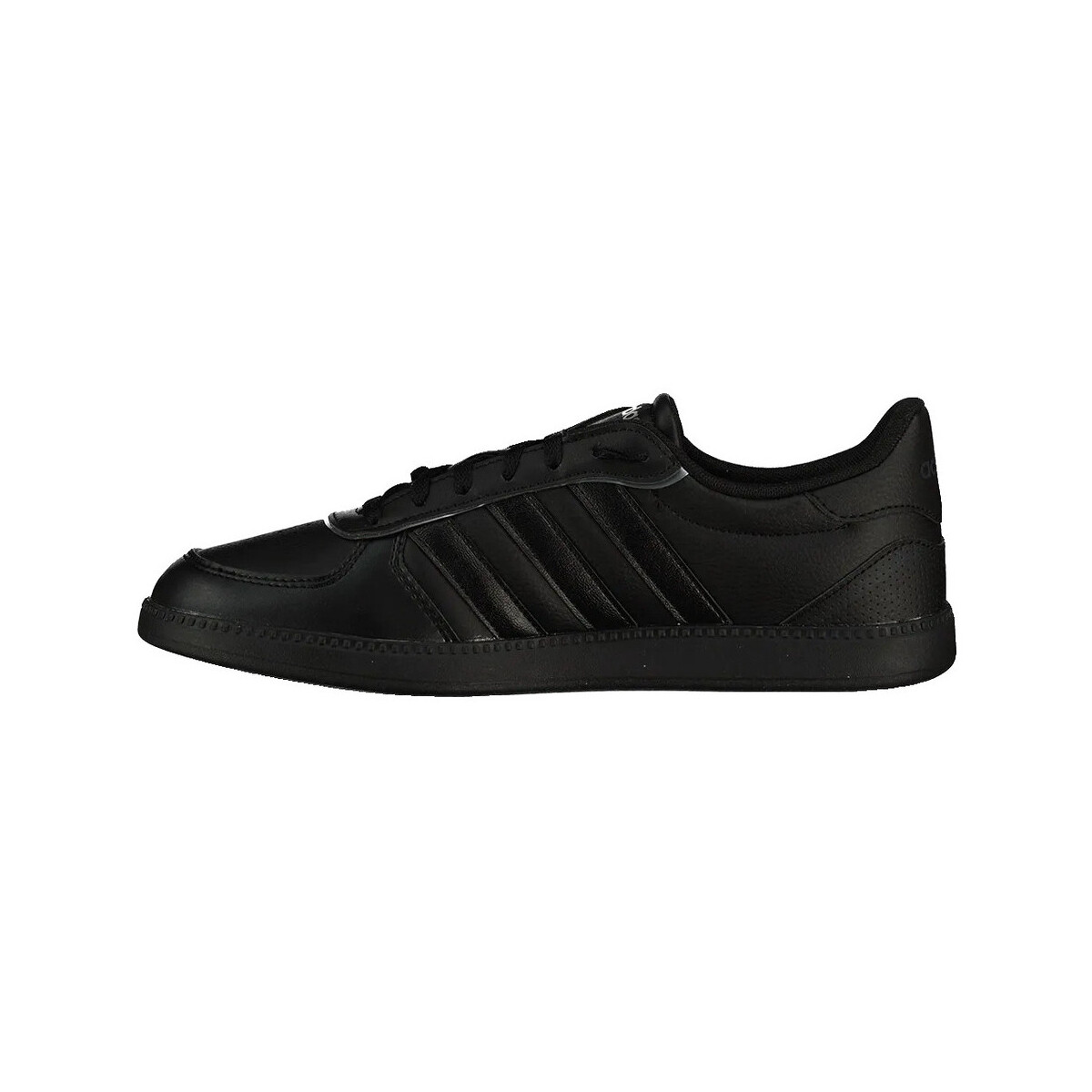 Sneakers adidas Baskets Breaknet Sleek synthétique