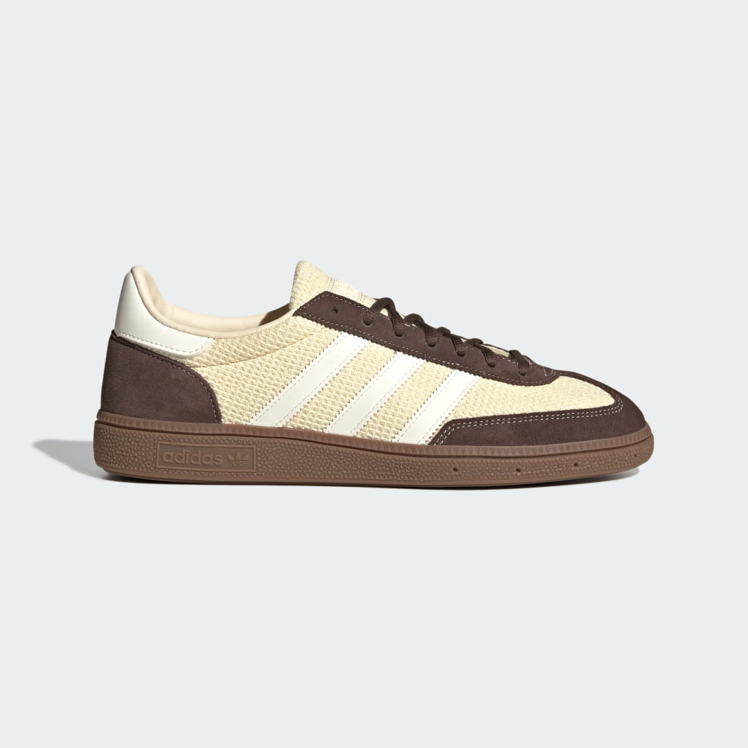 ΠΑΠΟΥΤΣΙΑ HANDBALL SPEZIAL