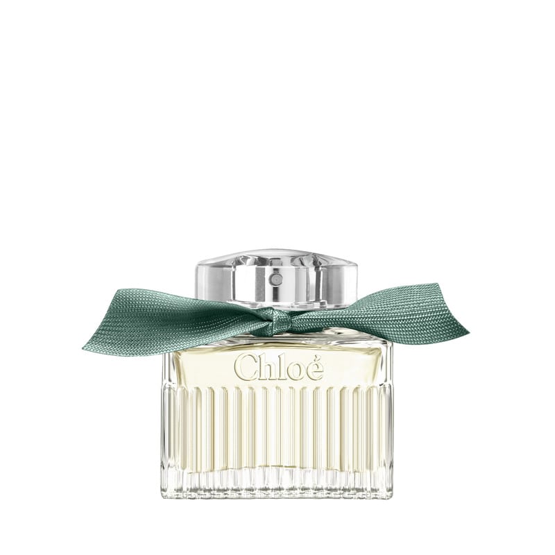 Signature Rose Naturelle Intense Eau De Parfum | 50ml