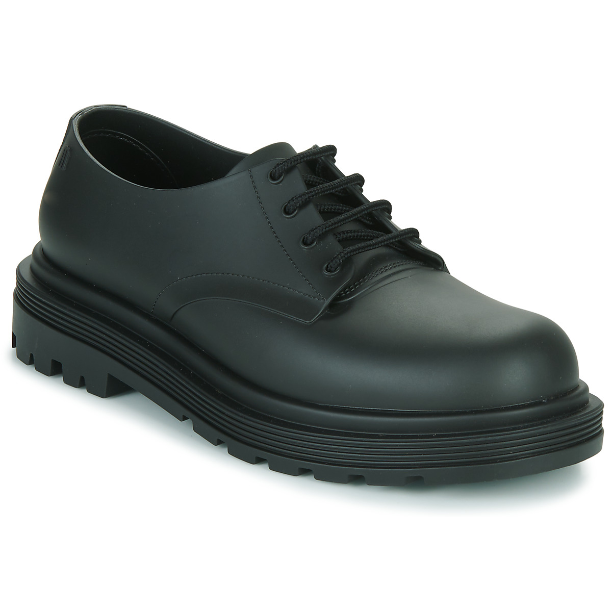 Derbies Melissa Melissa Bass Ad