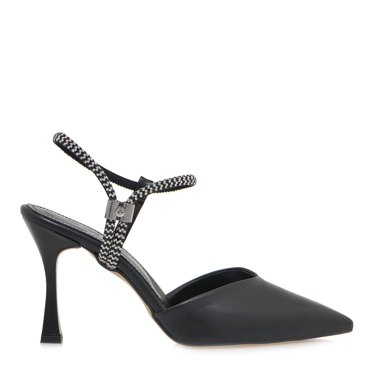 SLINGBACK σχέδιο: S428B0345