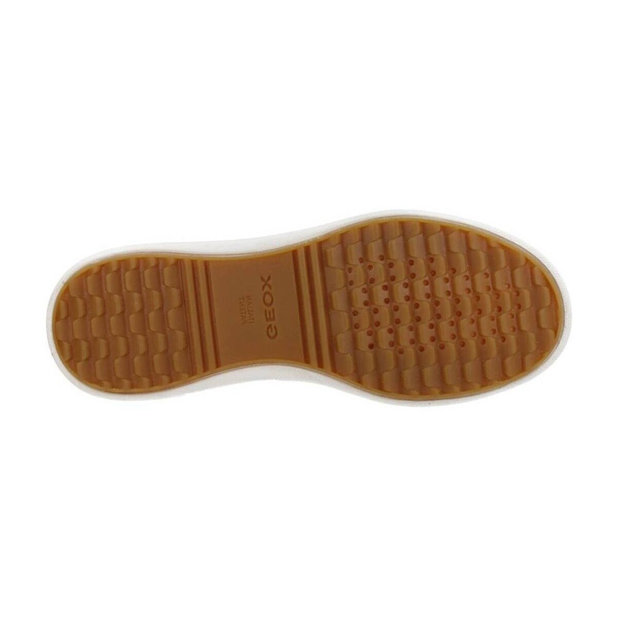 Sneakers Geox D DALYLA