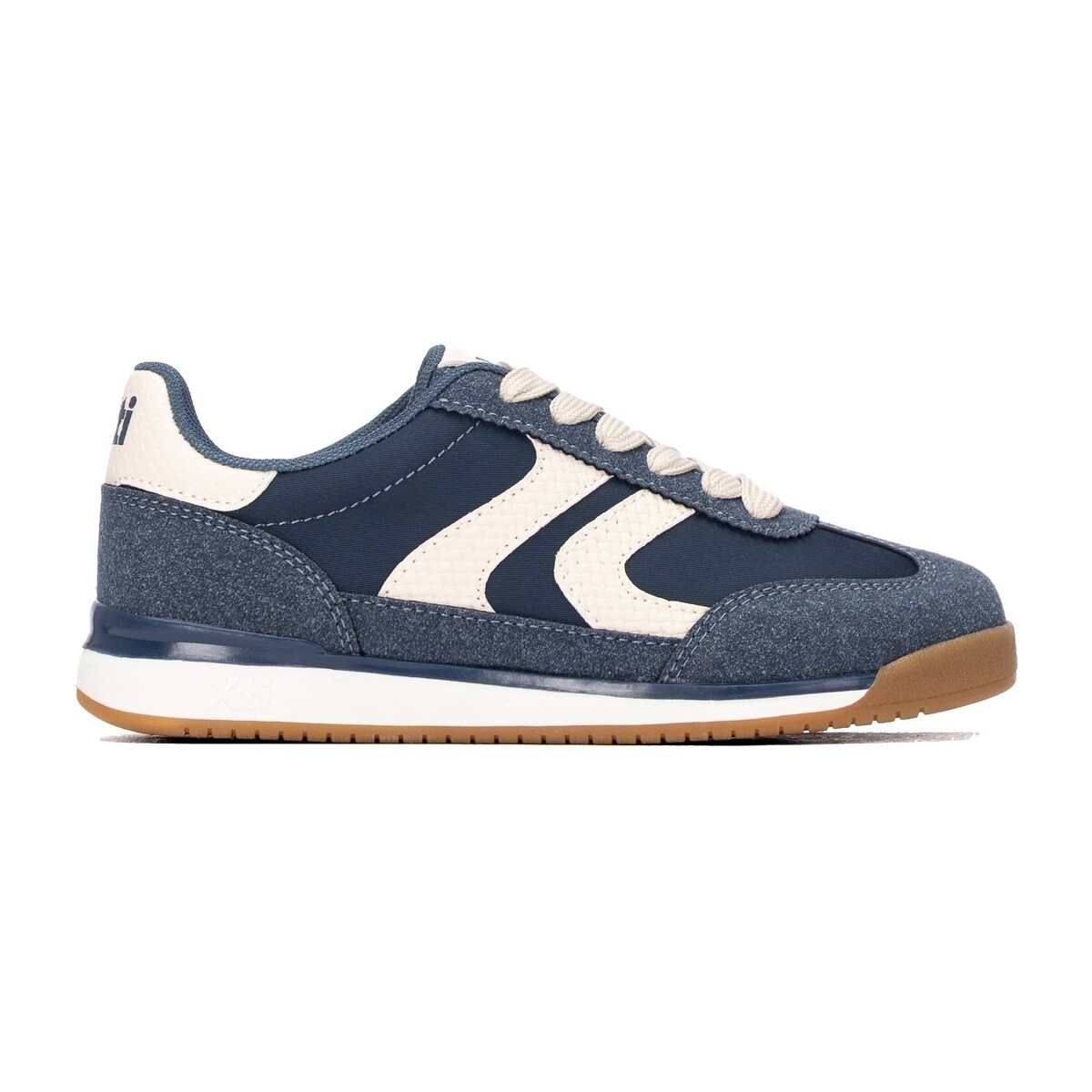 Sneakers Xti 15405909